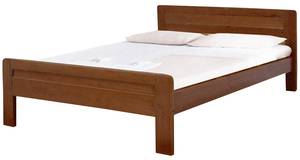 Кровать по индивидуальным размерам Калинка-4